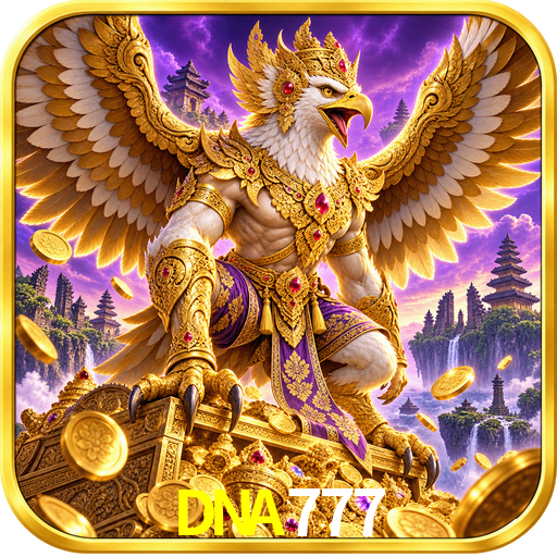 Proses download aplikasi Android cepat dan aman di DNA777 Indonesia.